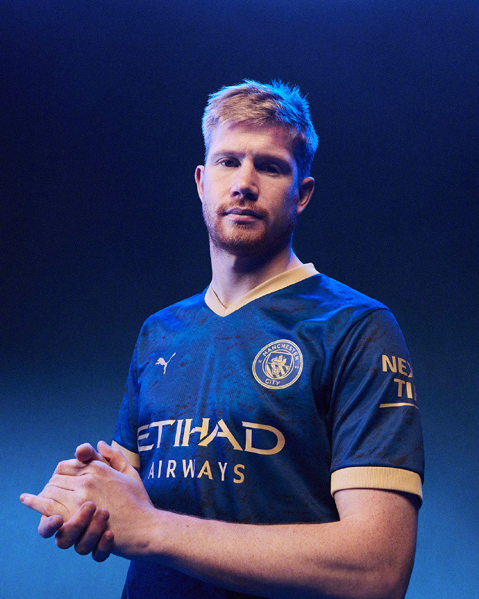 太适合广东队 男篮强力锋线打出身价