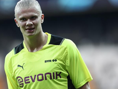 争夺野外首领！《剑侠世界：起源》武林高手惊现江湖