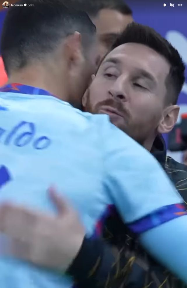 勇士出大招！四换一，豪赌小迈克尔·波特，球队格局欲变天