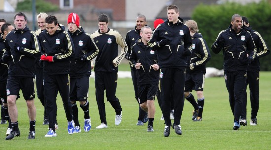 该来的还是来了，BLG宣布北川因病离开赛场，被调侃是变相开除