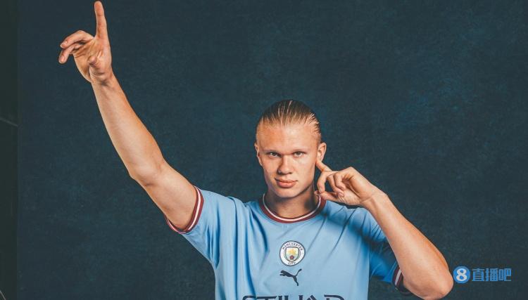 逐点半导体与腾讯《使命召唤手游（国服）》就移动端视觉处理优化达成合作