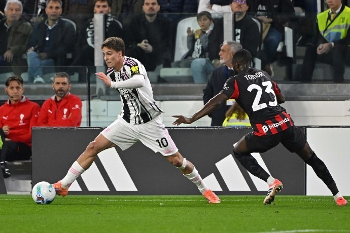 独行侠主场力克篮网，小波特28分9篮板难救主，弗拉格贡献27分全能表现