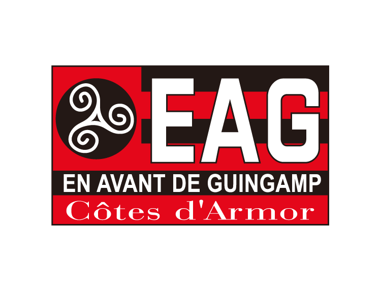 时隔12年厂长再次换队，加入JDG执教！