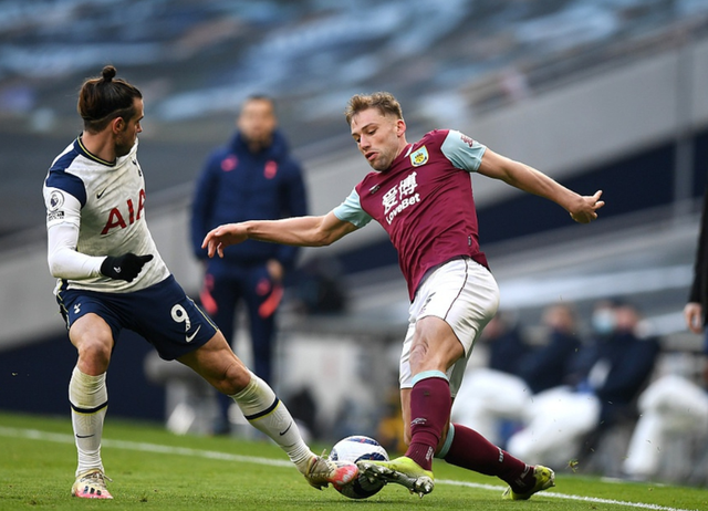 《噬血代码2》团队揭晓：多结局新武器与战斗进化系统