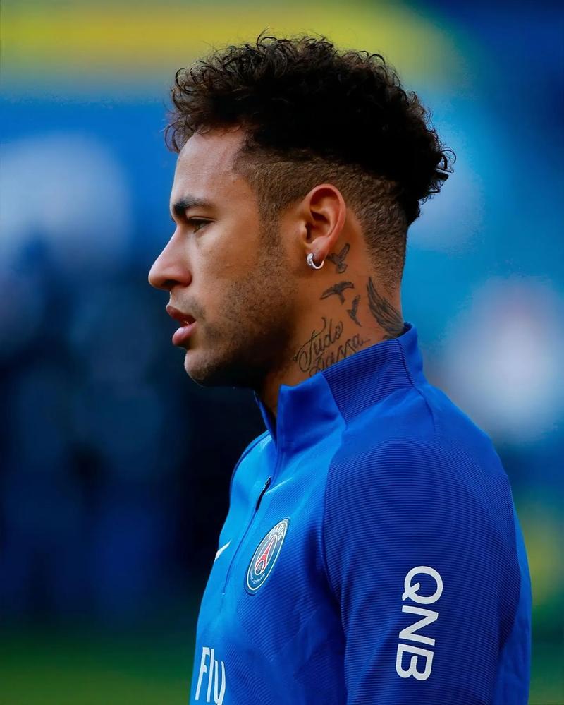 《神之天平》银宝箱的钥匙怎么获得