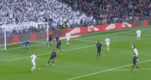 《咒术回战》官方严打侵权手游，山寨游戏面临下架