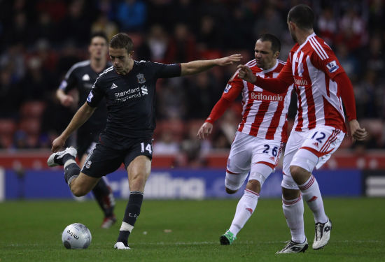 周六014 德甲 汉堡VS门兴格拉德巴赫,鄙人赛事拙见！