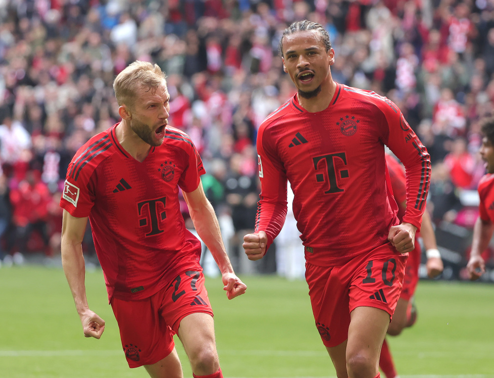 门德斯：菲利克斯去马竞是他自己决定的，当时也可以去曼城