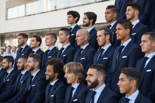 《赛博朋克2077》开发人员认为第一幕长度正好 不宜再延长