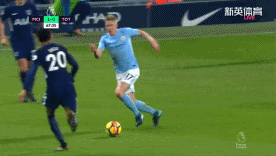 内线老将状态持续低迷，勇士究竟会信任他到何时？