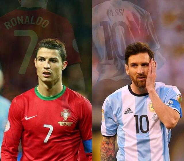 恐怖游戏《Horses》因被封杀反而热卖 多平台销量登顶！