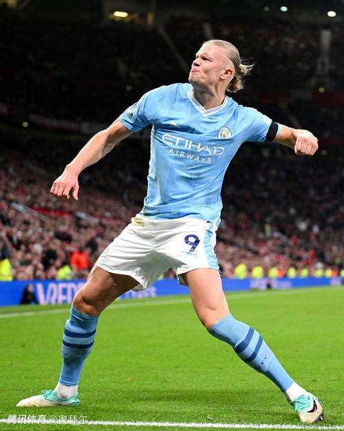 [德甲]凯恩帽子戏法 拜仁4-1霍芬海姆开赛四连胜