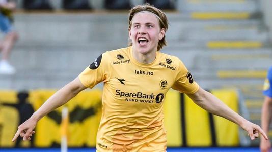 双爹战术？若卢指导继续每场都榨干哈登和伦纳德 那快船注定失败