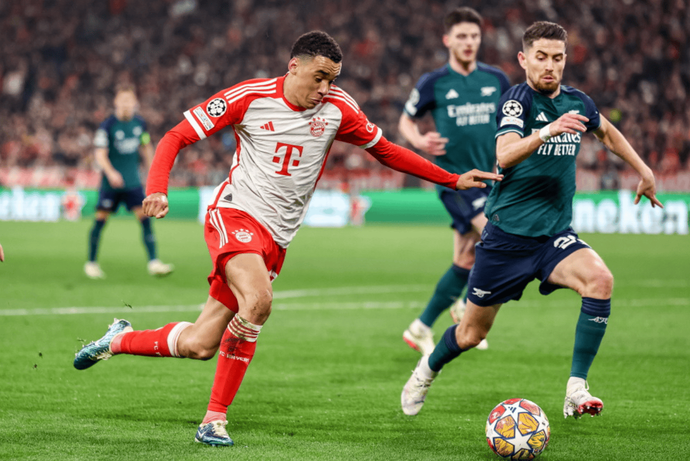 50%血线强制复活！《航海王启航》骨头吉教你什么叫绝地翻盘！