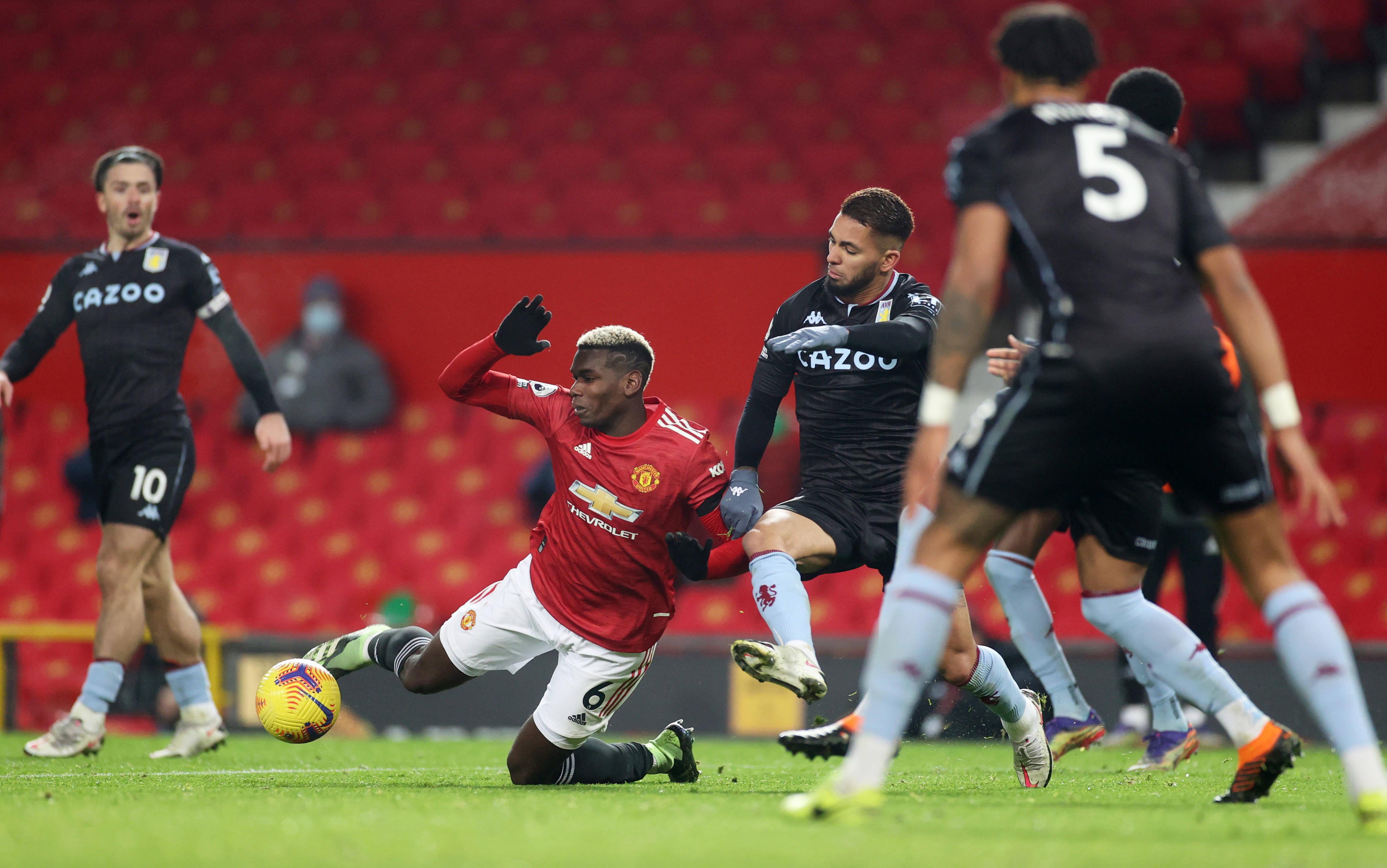 3款新品亮相，腾讯游戏发布会讲了什么？