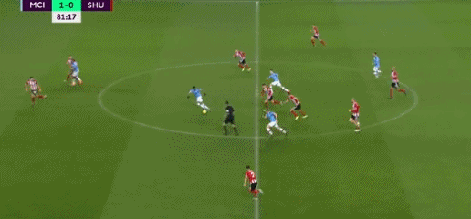 老鹰6人上双掀翻勇士，库巴61分成空砍，交易迫在眉睫，一战看清以下9名球星