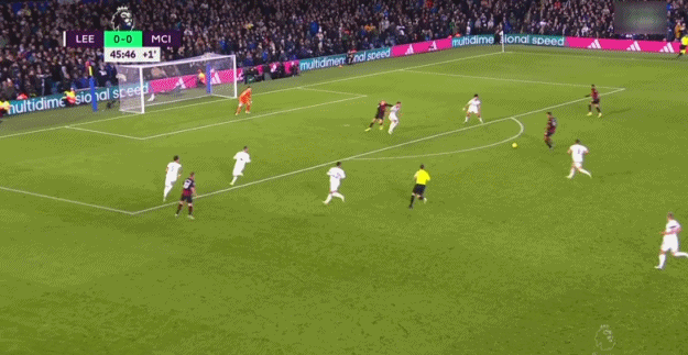 太适合广东队！NBA强力中锋确认离队，或被朱芳雨“重金”抢下？