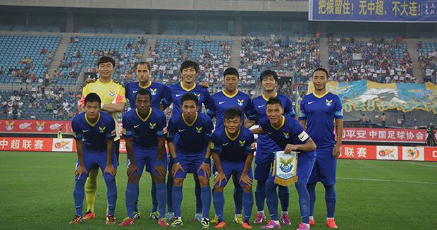 T1锁定LCK季后赛席位！kkOma教练盛赞队员表现 Gumayusi谈新英雄芸阿娜 版本分析