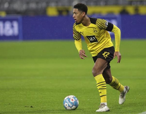 原神必胜客新活动开启，璃月装潢惊艳，门店惊喜活动怎么玩？