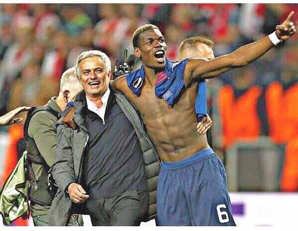 SLG+开放世界，《代号：黑帆航线》的术与道