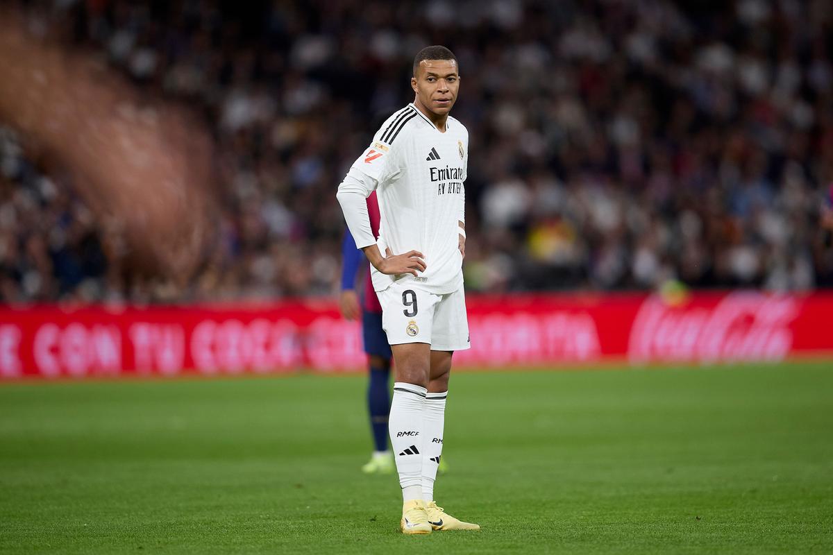 突击队成员加入！《法外枭雄：滚石城》最新角色现已解锁