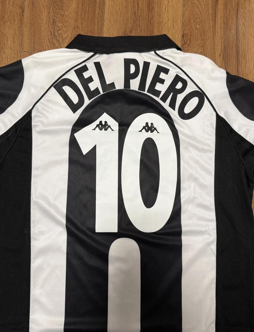 莱万：9分钟5球和对皇马大四喜印在我的脑海里；梅罗激励了我