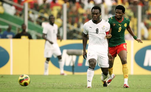 英魂之刃冬季赛线下赛观赛指南来袭，来线下赢取超多观赛福利！