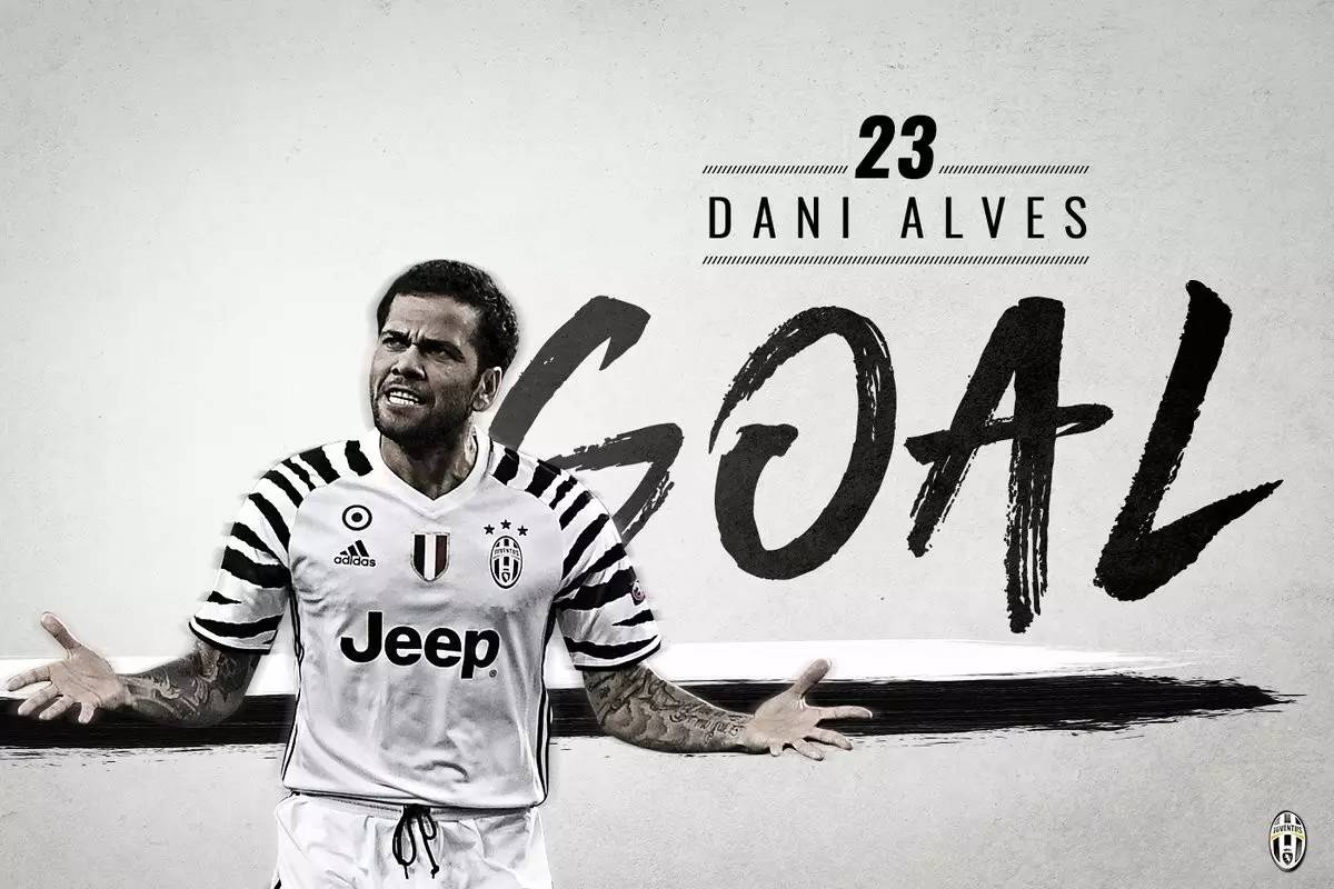 发展联盟狂砍42分，雄鹿是否会给予双向合同内线新星更多机会？