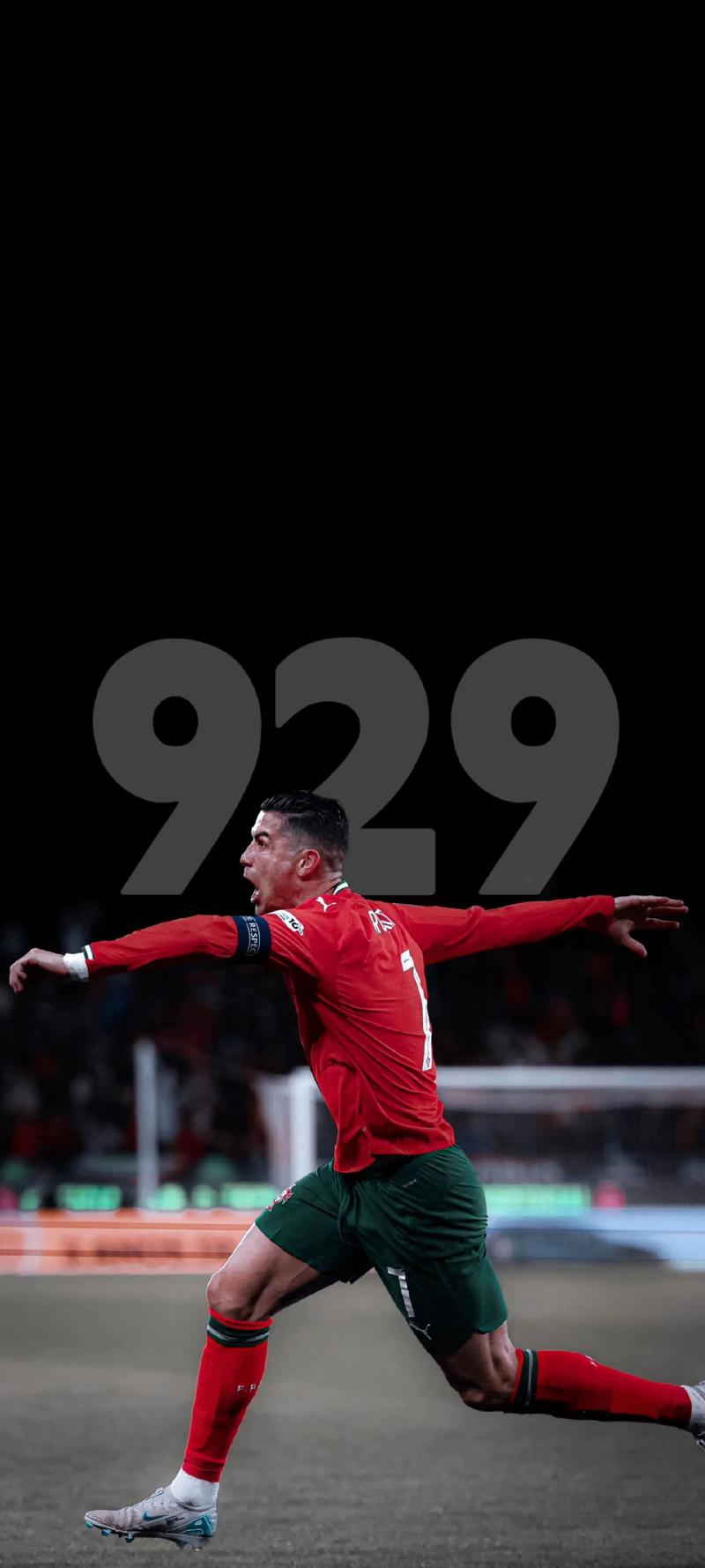 火箭丢最大优势，杜兰特毫无借口！申京犯两大错误，一人不该首发