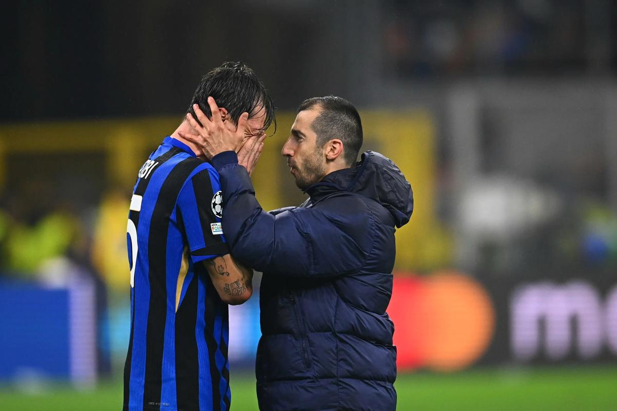 杜兰特命运多舛，注定成为最倒霉超巨，转战多队皆难圆冠军梦