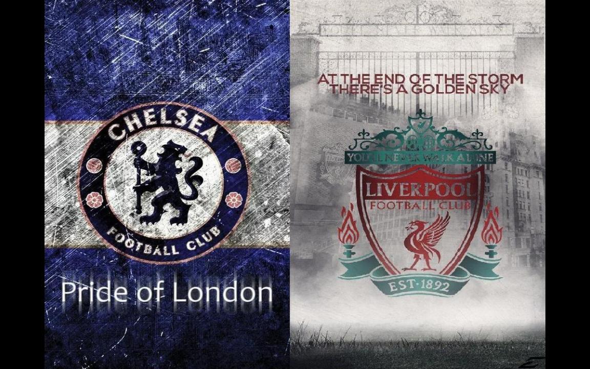 卡普空《Pragmata》2022年发售