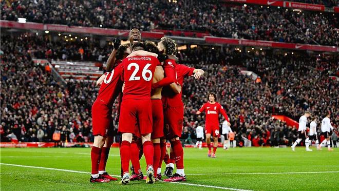 LPL新王登基成功，BLG迎来巨大考验，最佳阵容公开，AL共四人入选