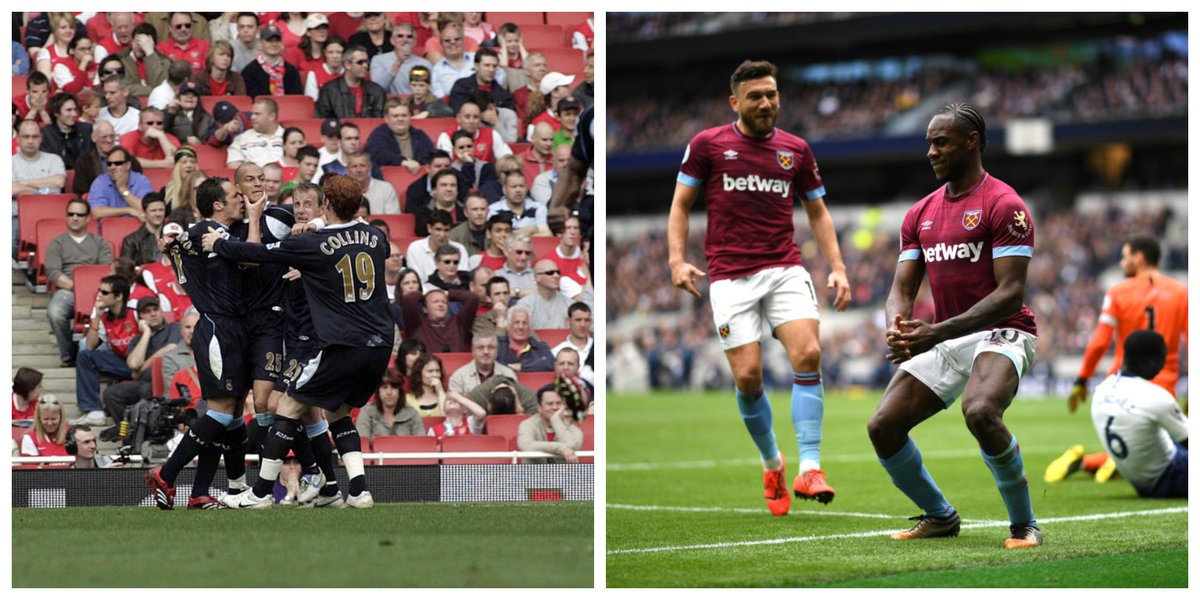 最新团战胜率榜曝光，弈星登榜很意外，双主动装成就澜神