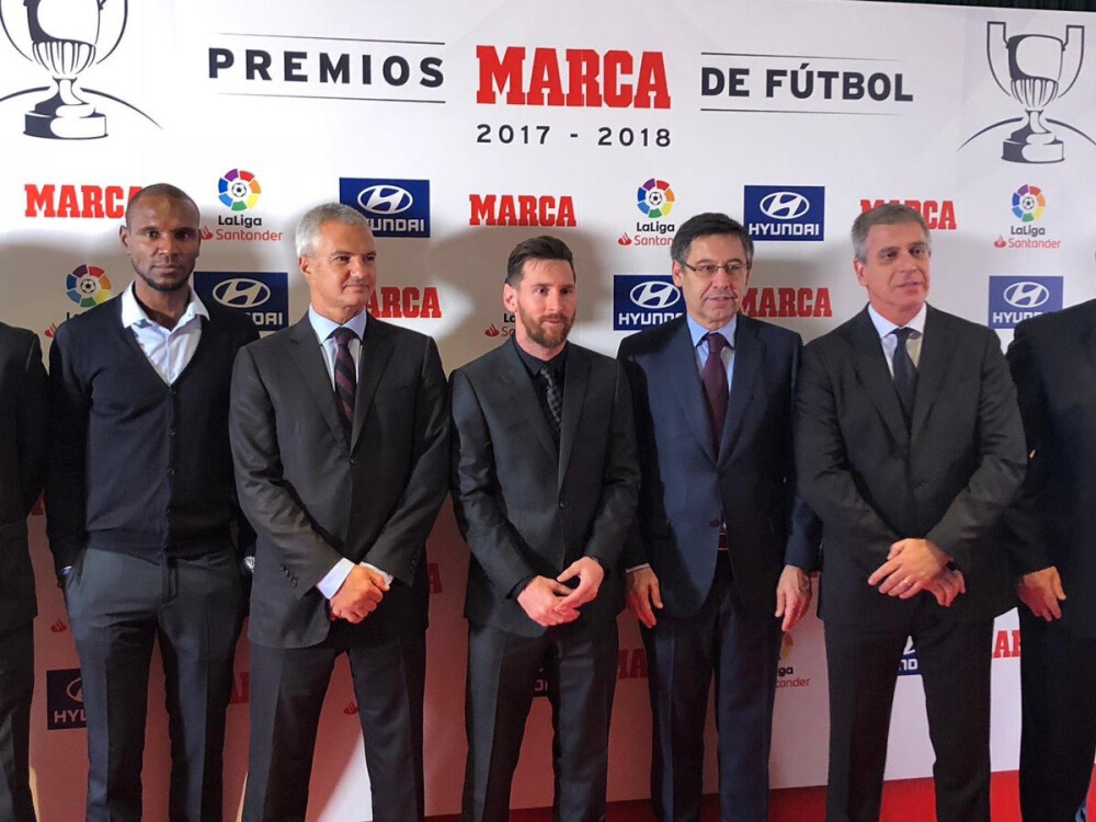 《鬼灭之刃 火之神血风谭2》DLC正式上线 新增无限城版我妻善逸！