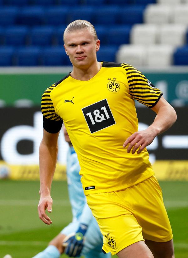 [NBA]常规赛12月21日：湖人VS快船 哈登集锦