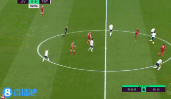 利物浦97分钟被绝平，曼城94分钟被绝平，选择“苟”的球队不配赢