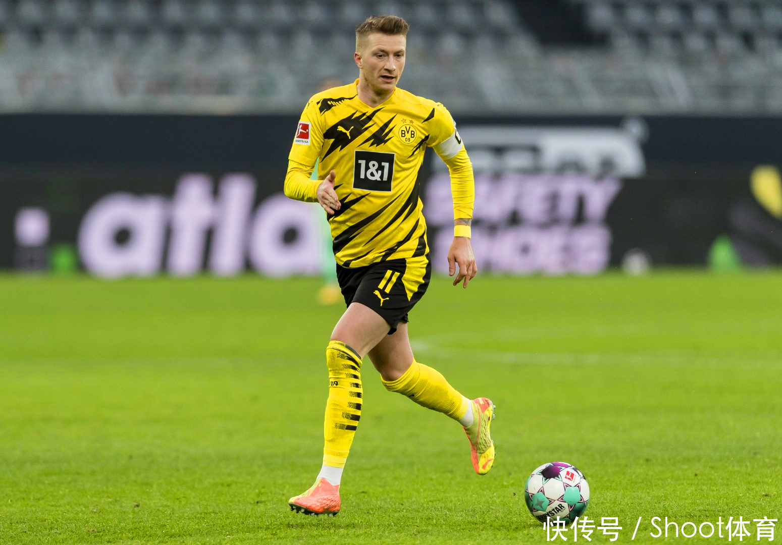 杭州拟出台全球数贸港核心区建设方案：争取国家支持杭州在网络游戏管理给予更多权限