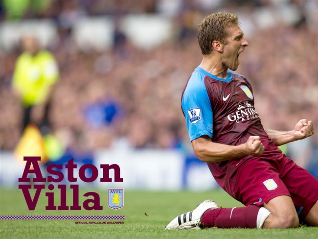 综合体育长尾关键词布局 提升页面收录效率