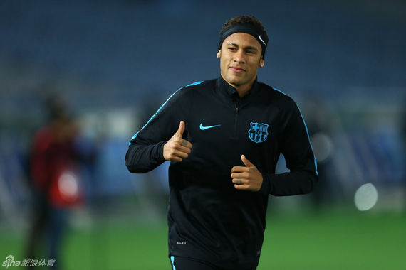 《地平线钢铁边境》新情报：有12种武器选择