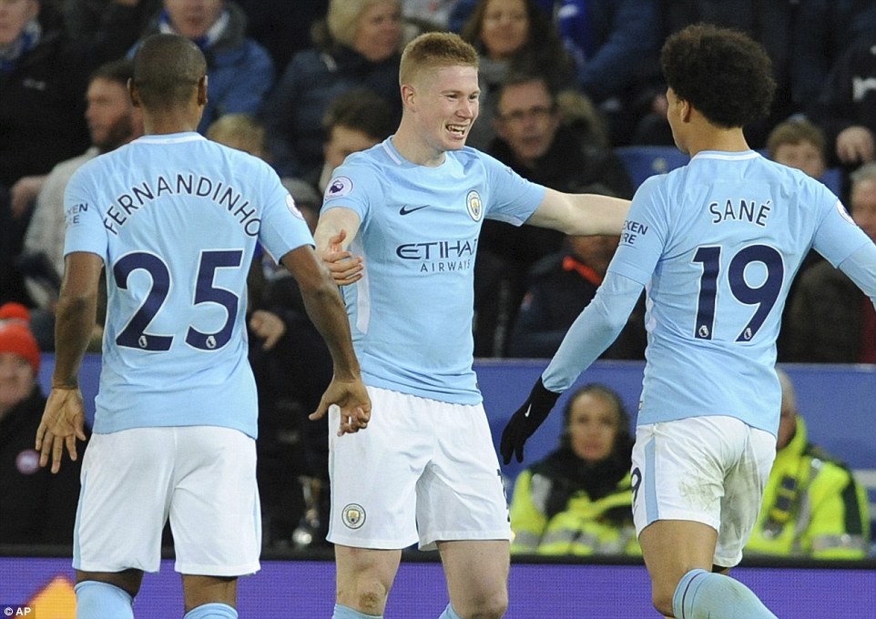 还有阴谋论？ 恐怖游戏《Horses》上架游戏平台Humble一天便遭禁售