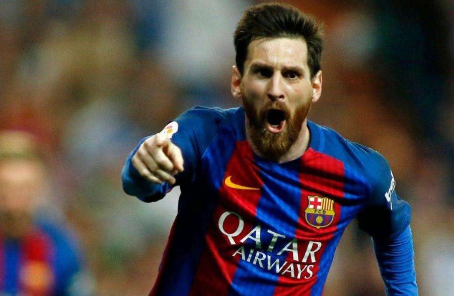 世嘉老IP《海豚历险记》续作确认开发！多部新游策划中