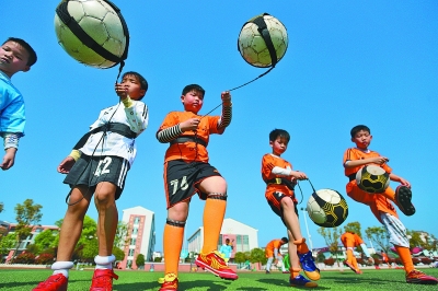 WTT多哈赛女单签位公布