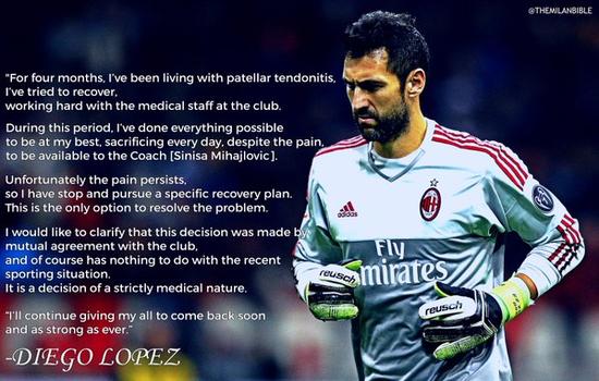 LPL内战世界名画！BLG打出完美开团，AL瞬间逆转，Tarzan直接超神