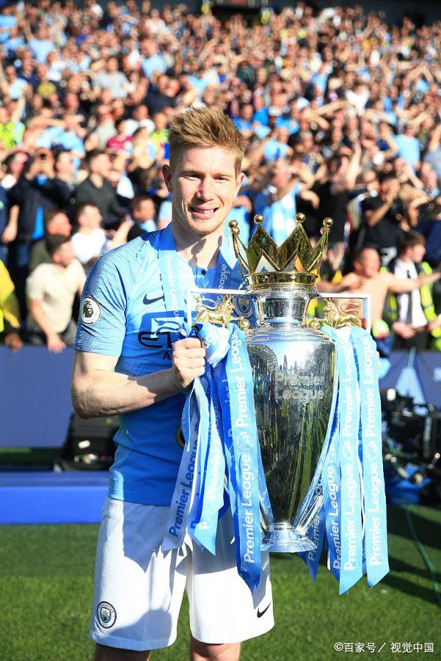 探索西山居的野心：《解限机》的愿景与目标