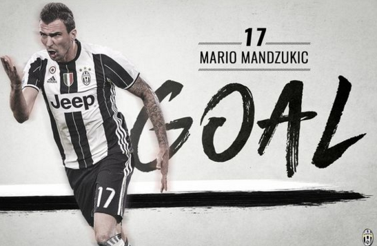 33分惨案！76人复仇猛龙，恩比德7失误，马克西狂轰33+4，乔治划水