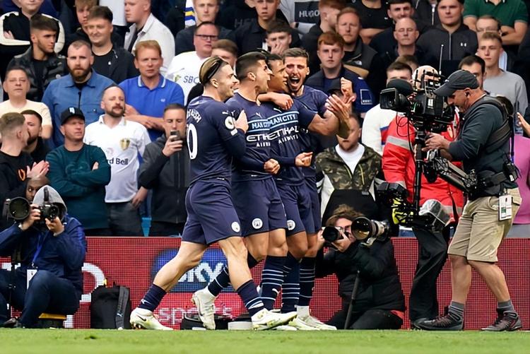 三亚吉阳区启动电子竞技协会筹备工作，助力“电竞+文旅”融合发展