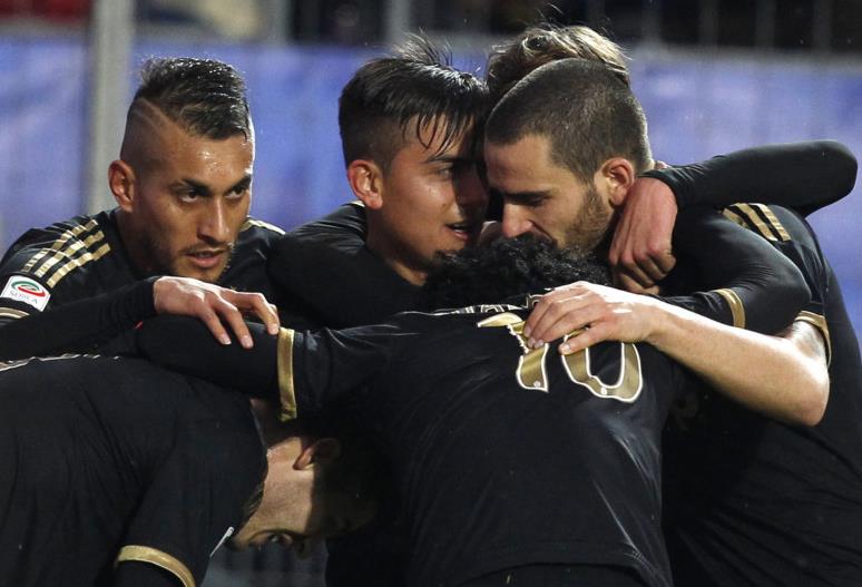 杨瀚森意外被DNP！球队三人轰20+仍无力回天，布伦森26+6+8唐斯20+11