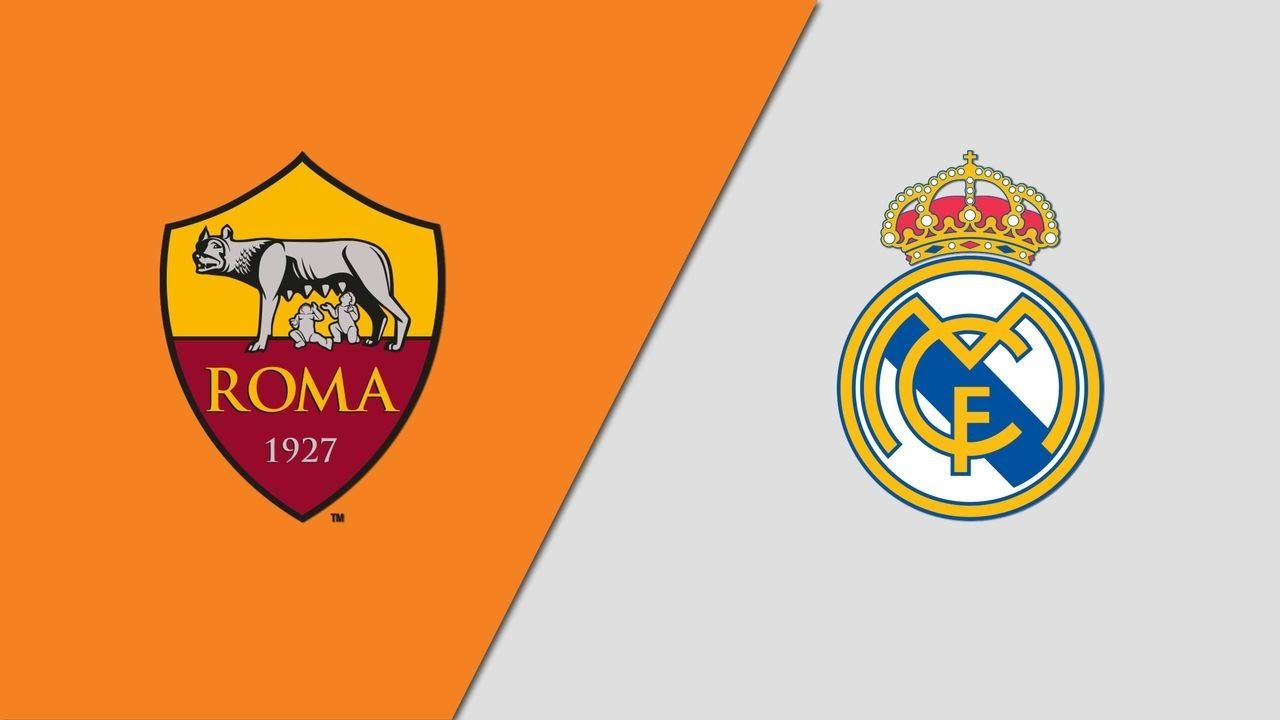 又砍下20+8+6！抱歉东契奇：你从历史第一跌到历史第二