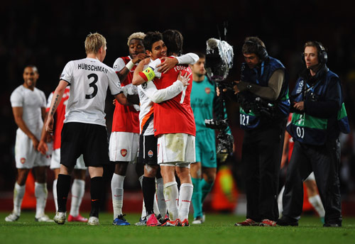 CBA球队战力对比分析 主力阵容与轮换深度评估