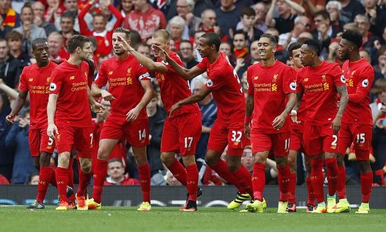 你知道的！Wink谈加入JDG：Xun是我兄弟，Peyz强的不可思议